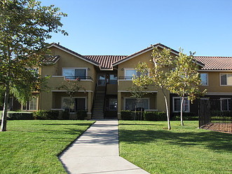 Floorplans Terracina Gold Apartments Apartment Homes In Sacramento Ca Terracina Gold Apartments Sacramento Ca