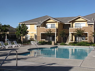 Photos Terracina Gold Apartments Apartment Homes In Sacramento Ca Terracina Gold Apartments Sacramento Ca
